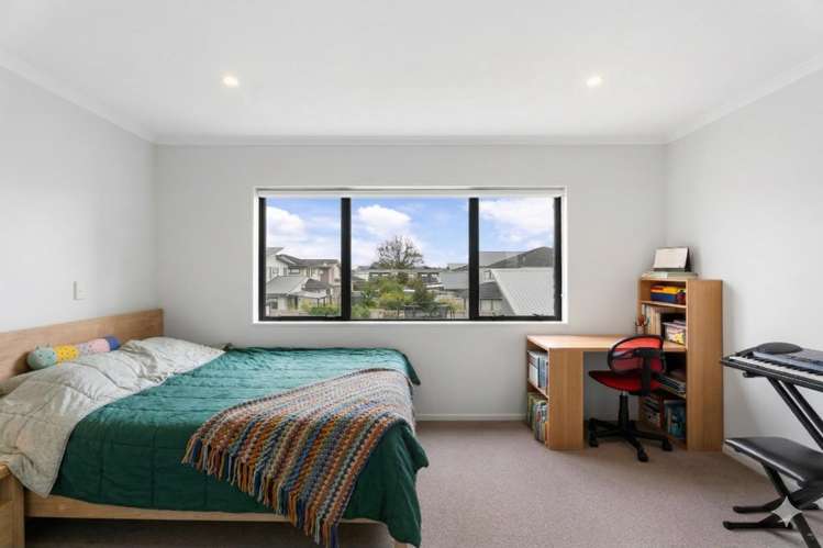 5 Pepene Avenue Conifer Grove_6