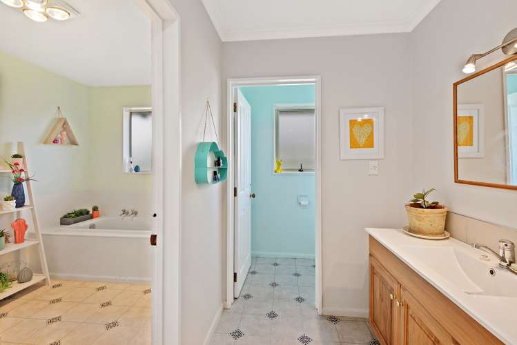 37 Bronte Way Rolleston_12