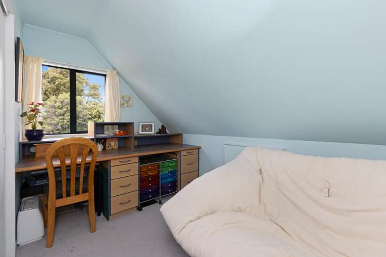 12 Poland Street Waikino_5