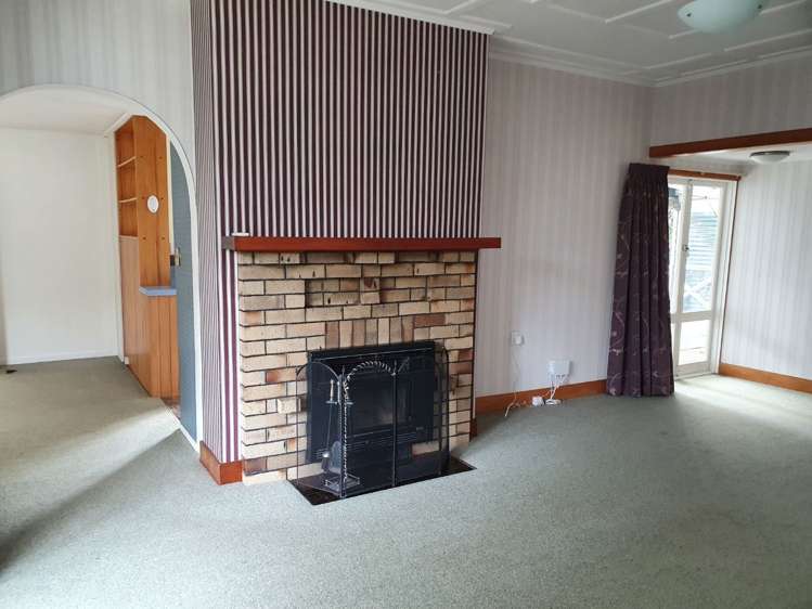 53 Centennial Avenue Te Aroha_3