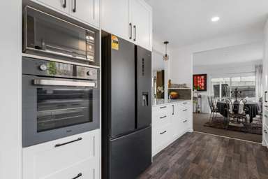 45 Town Point Road_1