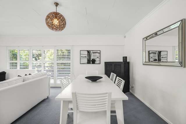 72 Chatsworth Road Silverstream_4