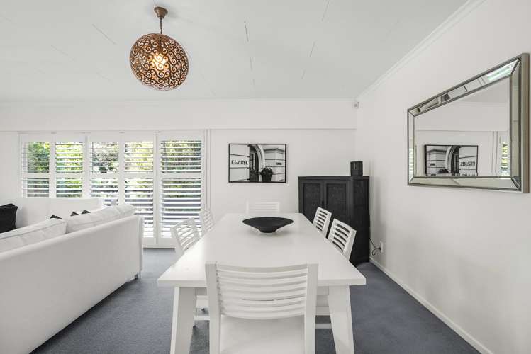 72 Chatsworth Road Silverstream_4