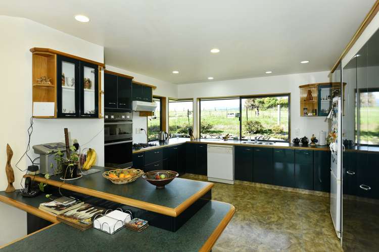 143 Eighty Eight Valley Road Wakefield_9