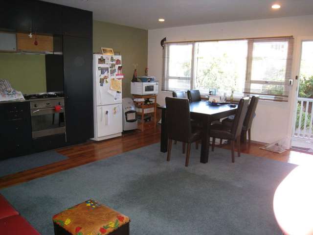 10/35 Turakina Street Grey Lynn_3