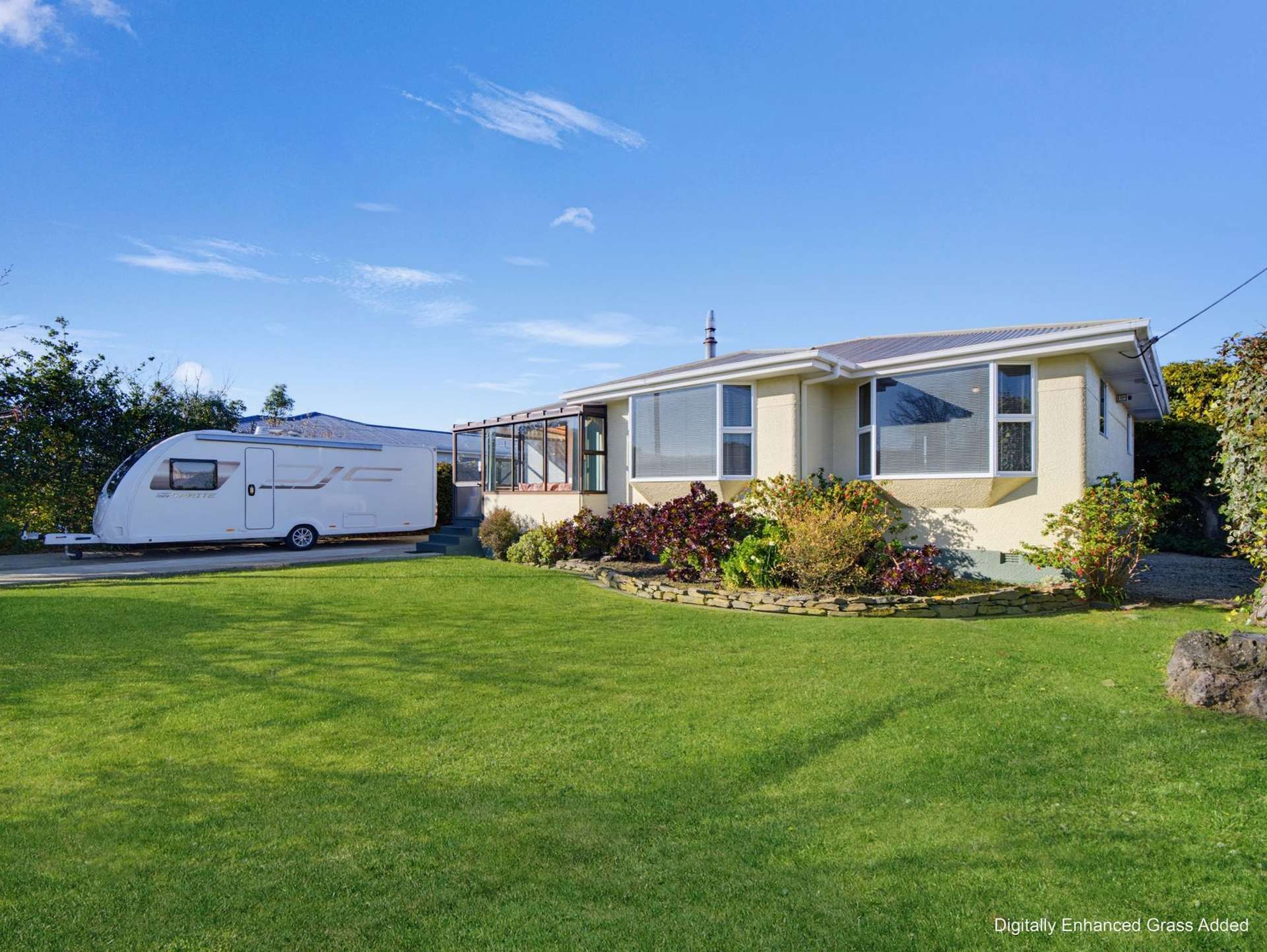 65 Taward Street Oamaru_0