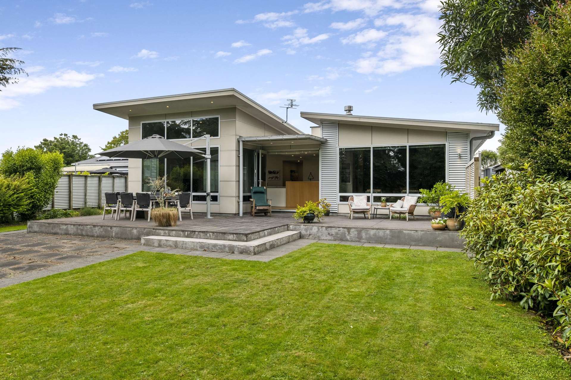 10 Olivia Street Stratford_0