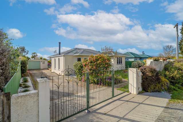 233 Queen Victoria Street Motueka_2