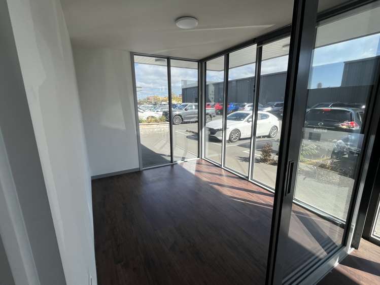 3C/1 Pilgrim Place Sydenham_2