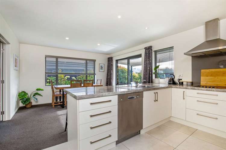 88 Beaumont Drive Rolleston_2