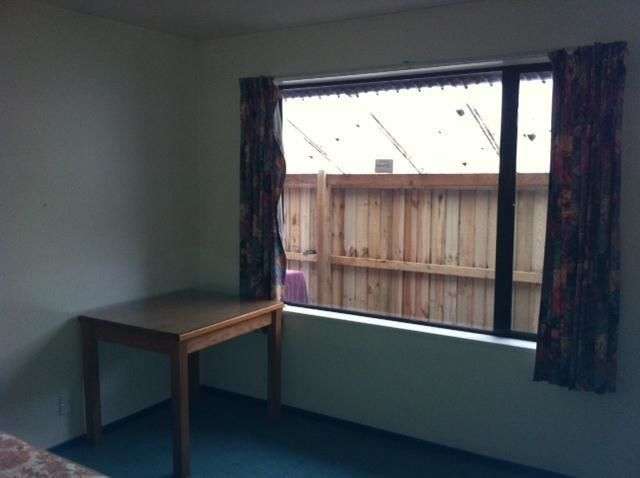 3a Curletts Road Sockburn_3