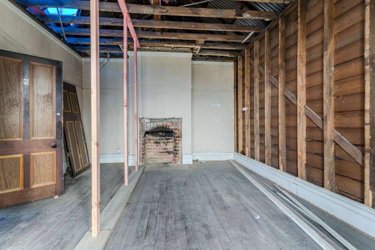 1 Phillips Street Kensington_15