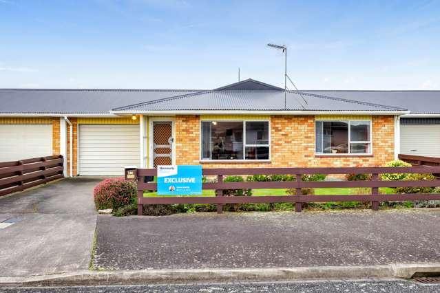 46 Argyle Street Hawera_1