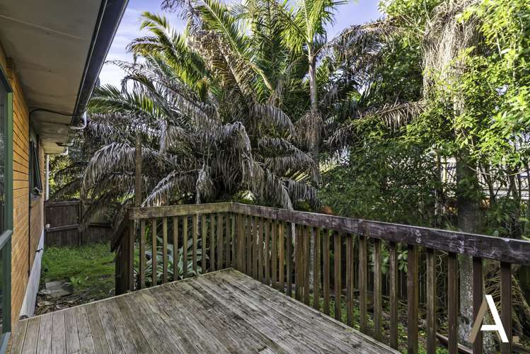 2 Abilene Place Manurewa_14