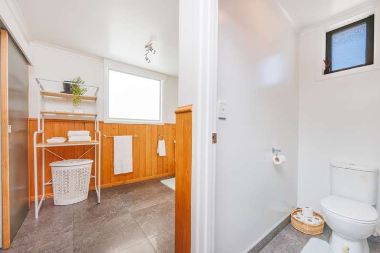 573 Napier Road Whakarongo_14