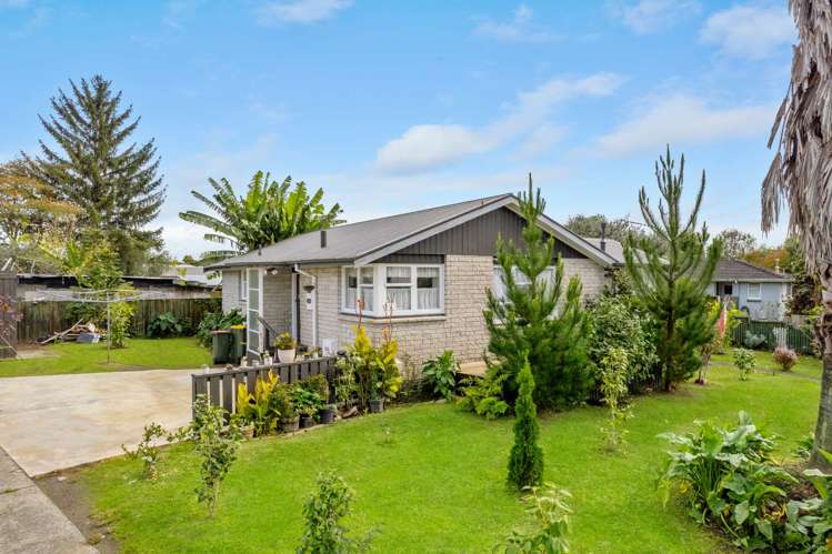 4 Magee Place Chartwell_7