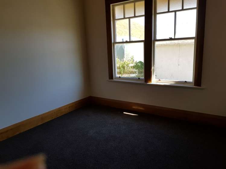 7905 State Highway 1 10993_3