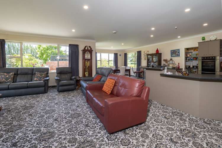 107 Grahams Road Tinwald_17