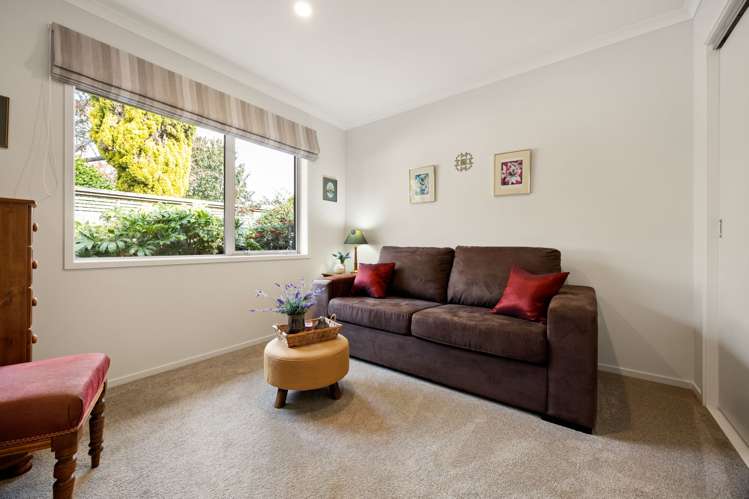15 Henry Bell Close Cambridge_20