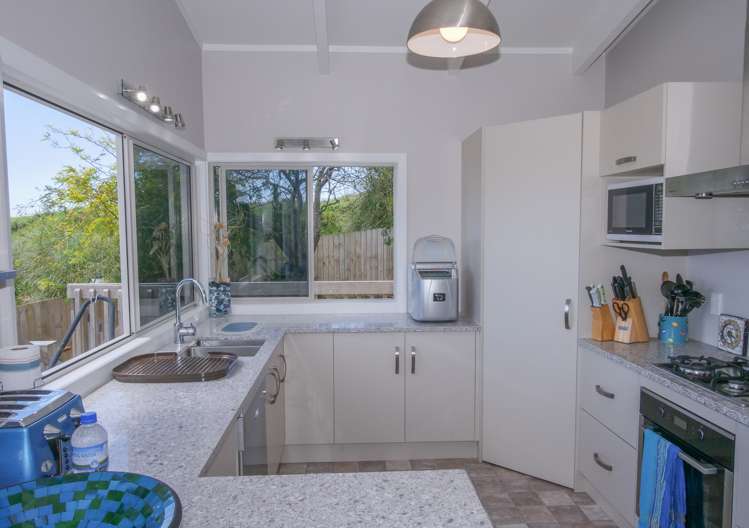 20 Stratford Drive Cable Bay_6