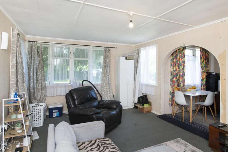 11 Atkinson Street Mangapapa_3