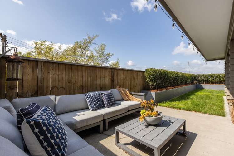 25 Wiremu Street Brookfield_14