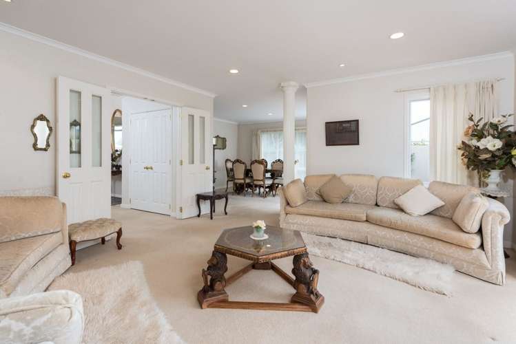 21 Fifth Avenue Tauranga Central_1