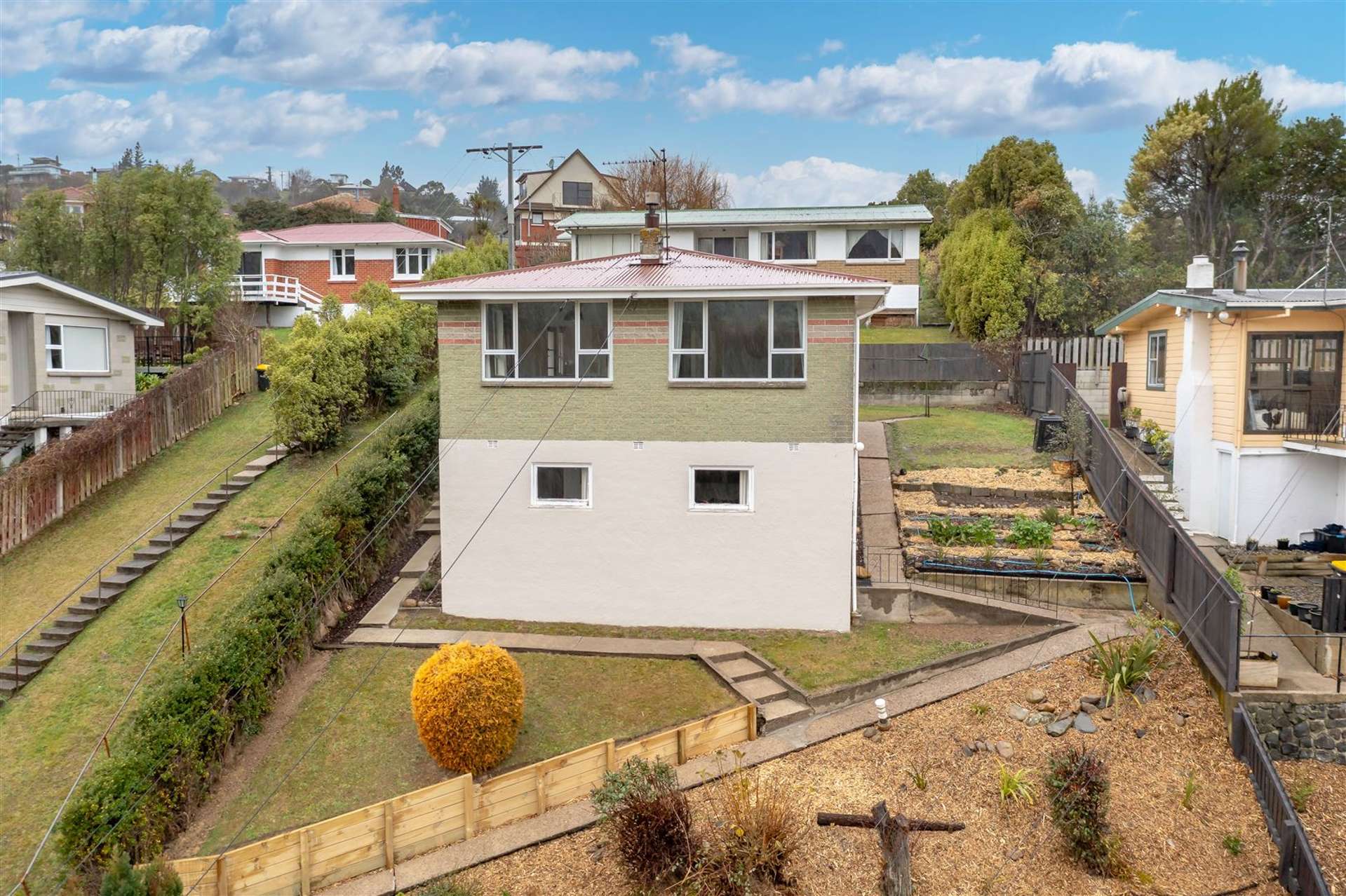 493 Kaikorai Valley Road Bradford_0