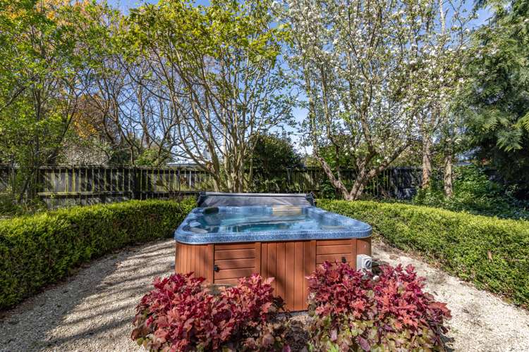 59a Main Street Oxford_20