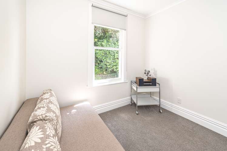 2c Saint Leonard Street Saint Johns Hill_14