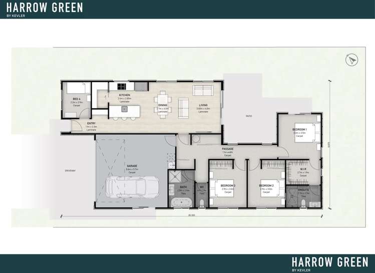 144 Lemonwood Drive_1