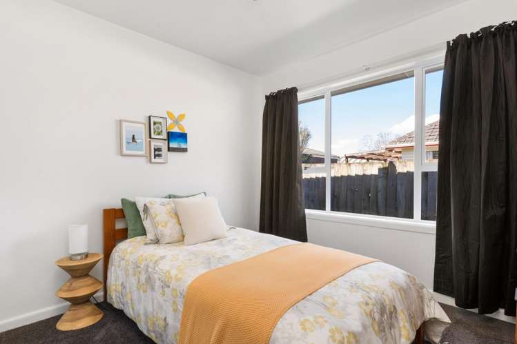 9 Dunedin Street Redwood_7