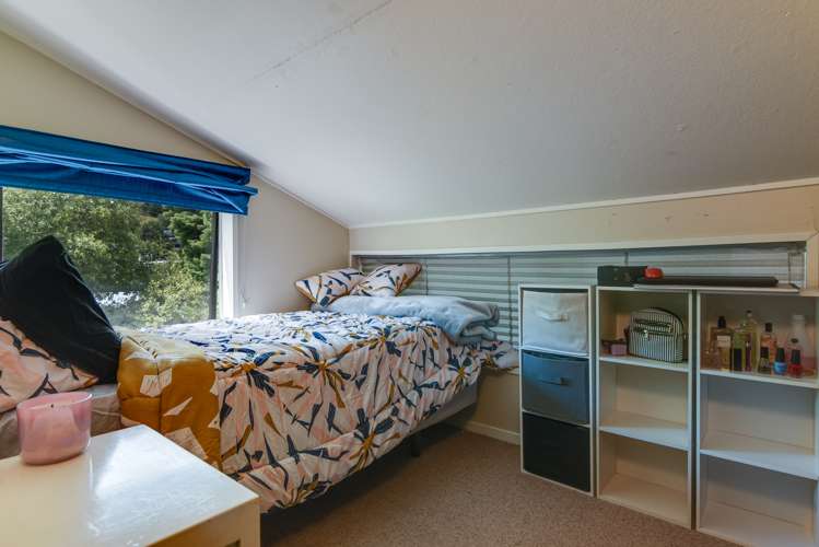 5a Wye Place Fernhill/Sunshine Bay_5
