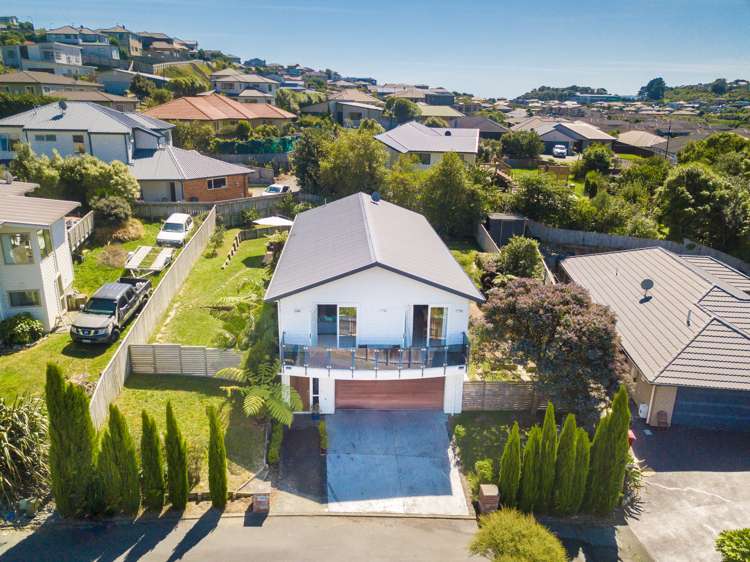 43 Tongariro Drive Aotea_18