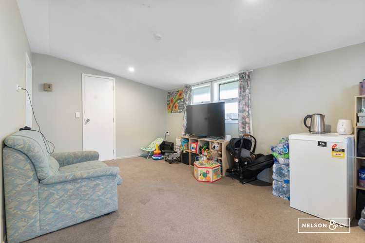 205 Bairds Road Otara_11