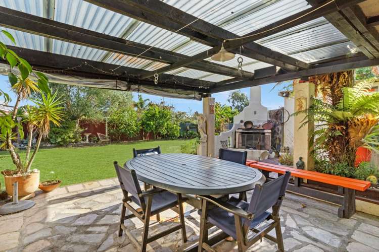 120 Kiwi Road Whangamata_15