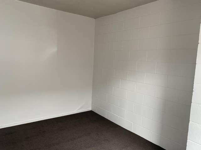 1/35 Old Mill Street Frankton_4