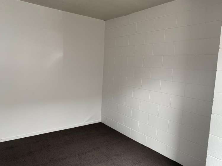 1/35 Old Mill Street Frankton_4