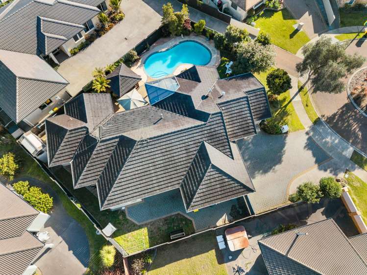 33 Matemuri Drive Papamoa_33