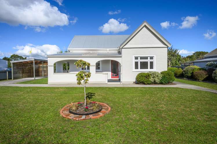 13 Sandilands Street Feilding_16