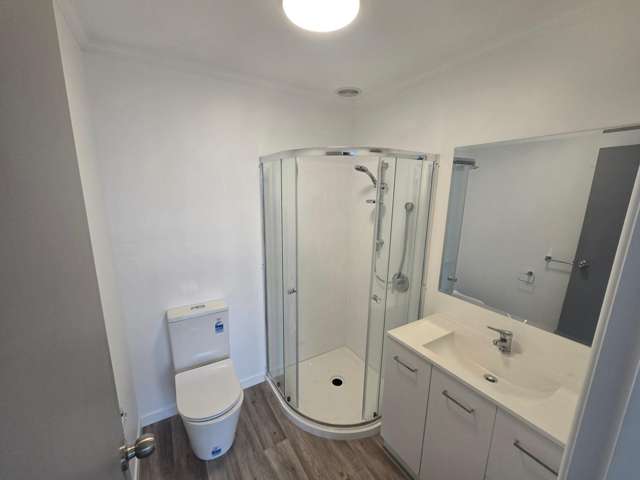  1/138 Nith Street Appleby_3