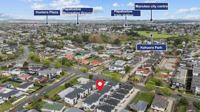 153C Portage Road Papatoetoe_1