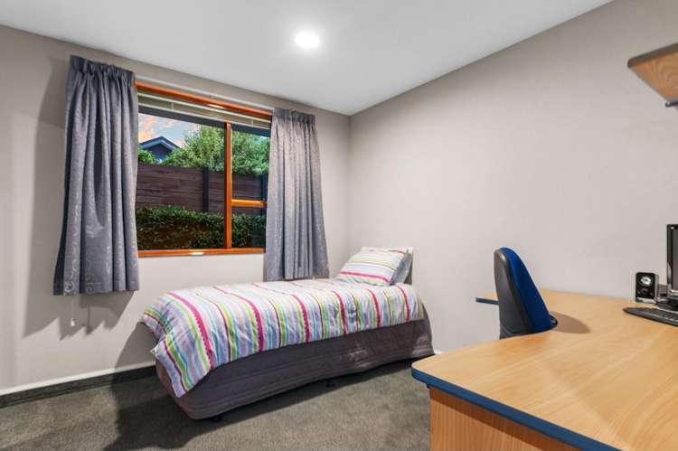 123 Queenspark Drive Parklands_11