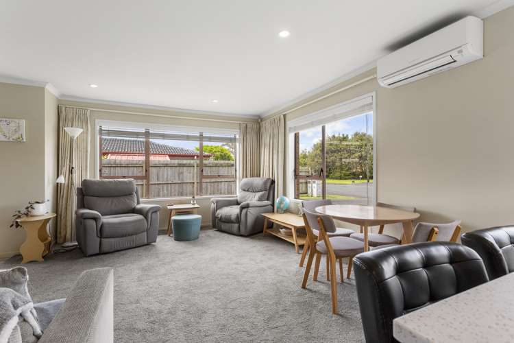 1/3 Papatahi Place Henderson_8