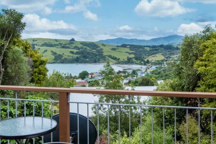 42 Watson Street Akaroa_16