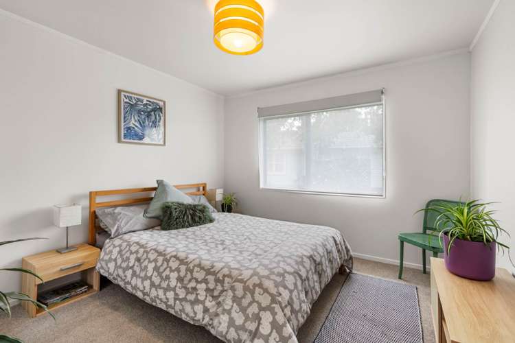 13 Pearson Street Mangawhai_14