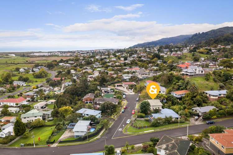 102 Marie Place Thames_29