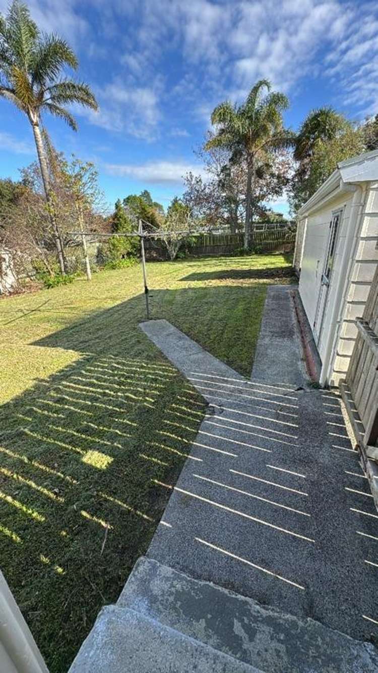 2 Marsden Street Hauraki_11