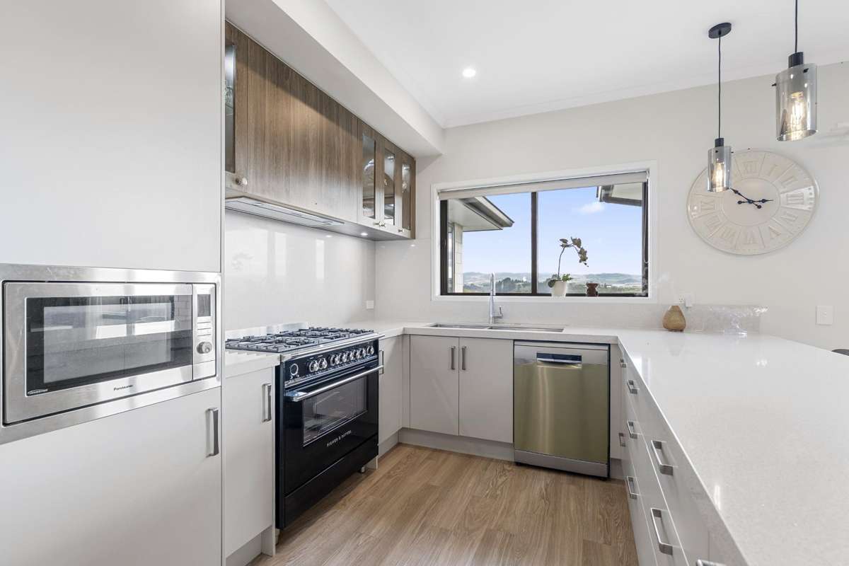 5 Robley Road_1
