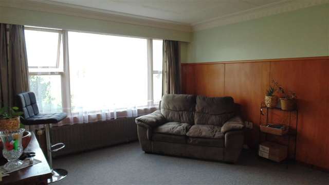 18 Culling Terrace Mataura_4